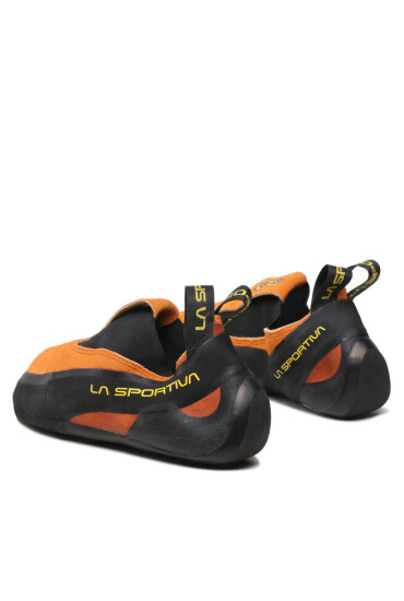 La Sportiva Обувки Cobra 20N200200 Orange - Mera.bg