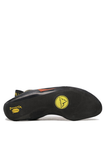 La Sportiva Обувки Cobra 20N200200 Orange - Mera.bg
