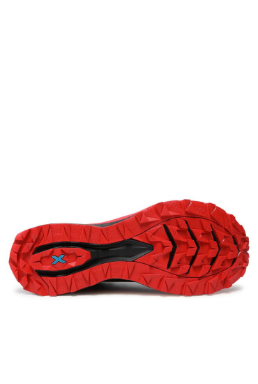La Sportiva Маратонки за бягане Karacal 46U999314 Черен - Mera.bg