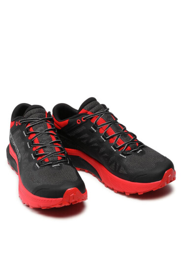 La Sportiva Маратонки за бягане Karacal 46U999314 Черен - Mera.bg