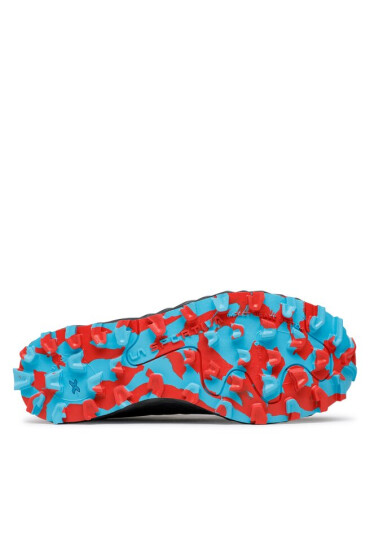 La Sportiva Обувки Lycan W's Gtx GORE-TEX 36R900402 Carbon/Hibiskus - Mera.bg