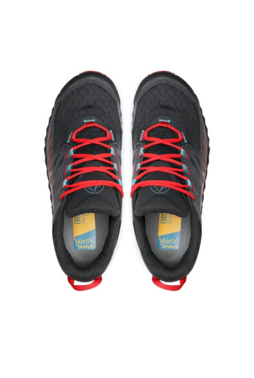 La Sportiva Обувки Lycan W's Gtx GORE-TEX 36R900402 Carbon/Hibiskus - Mera.bg