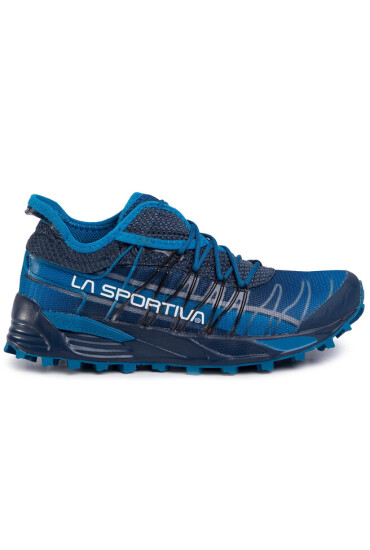 La Sportiva Обувки Mutant 26W618619 Opal/Neptune - Mera.bg