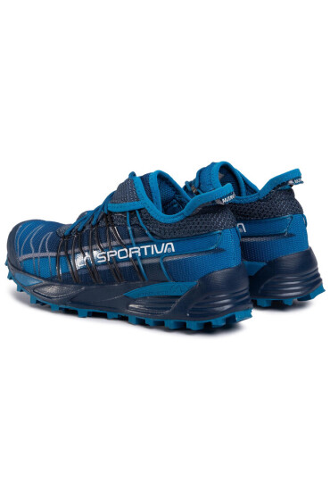 La Sportiva Обувки Mutant 26W618619 Opal/Neptune - Mera.bg