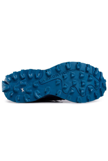 La Sportiva Обувки Mutant 26W618619 Opal/Neptune - Mera.bg