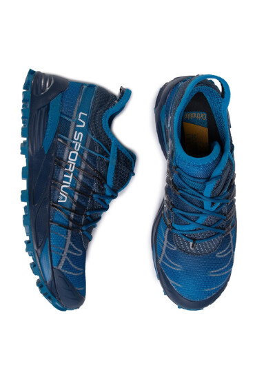 La Sportiva Обувки Mutant 26W618619 Opal/Neptune - Mera.bg
