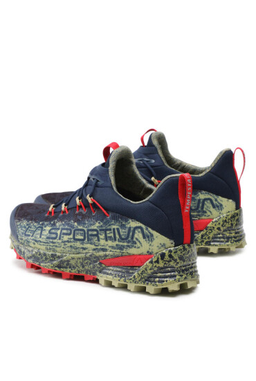 La Sportiva Маратонки за бягане Tempesta Gtx GORE-TEX 36F629811 Тъмносин - Mera.bg