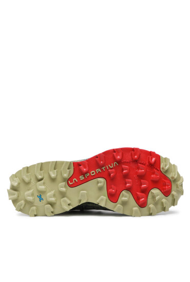 La Sportiva Маратонки за бягане Tempesta Gtx GORE-TEX 36F629811 Тъмносин - Mera.bg