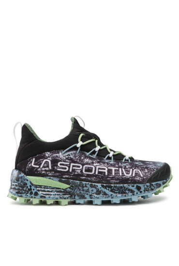La Sportiva Маратонки за бягане Tempesta Gtx W's GORE-TEX 36G999912 Черен - Mera.bg
