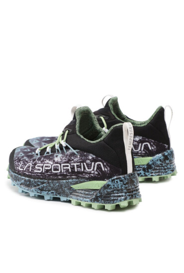 La Sportiva Маратонки за бягане Tempesta Gtx W's GORE-TEX 36G999912 Черен - Mera.bg