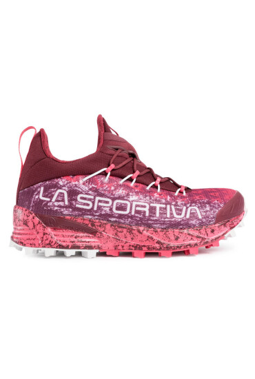 La Sportiva Маратонки за бягане Tempesta W's Gtx GORE-TEX 36G312401 Бордо - Mera.bg