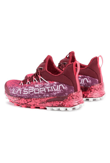 La Sportiva Маратонки за бягане Tempesta W's Gtx GORE-TEX 36G312401 Бордо - Mera.bg