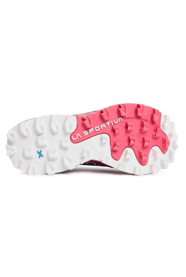 La Sportiva Маратонки за бягане Tempesta W's Gtx GORE-TEX 36G312401 Бордо - Mera.bg