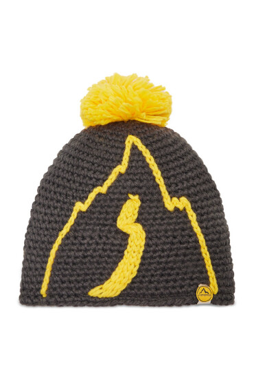 La Sportiva Шапка - Mera.bg