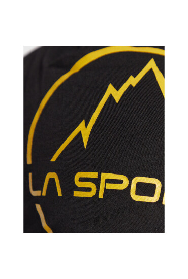 La Sportiva Шапка Circle X40999100 Black/Yellow - Mera.bg