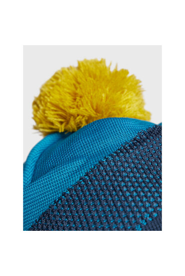 La Sportiva Шапка Knitty Y58629635 Night Blue/Crystal - Mera.bg