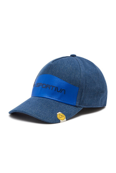 La Sportiva Шапка с козирка - Mera.bg