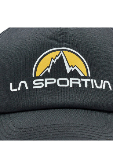 La Sportiva Шапка с козирка - Mera.bg