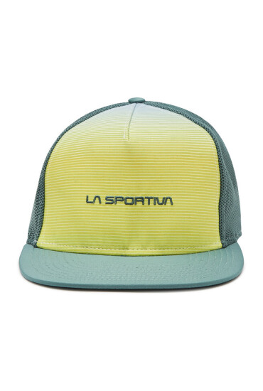 La Sportiva Шапка с козирка - Mera.bg