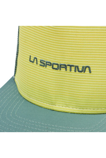 La Sportiva Шапка с козирка - Mera.bg