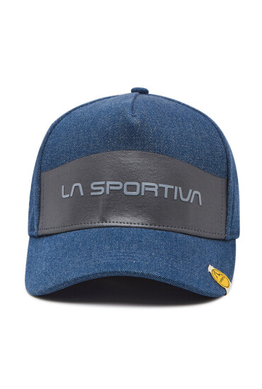 La Sportiva Шапка с козирка - Mera.bg