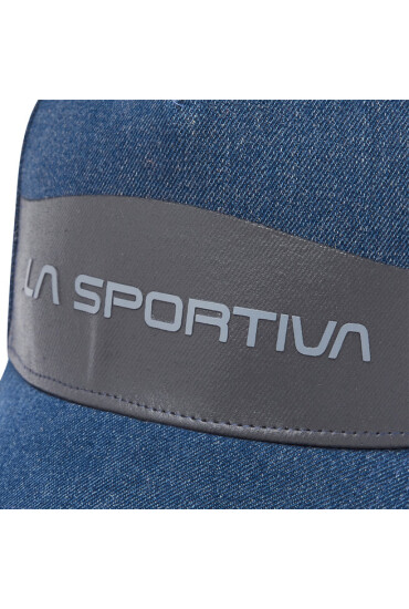 La Sportiva Шапка с козирка - Mera.bg