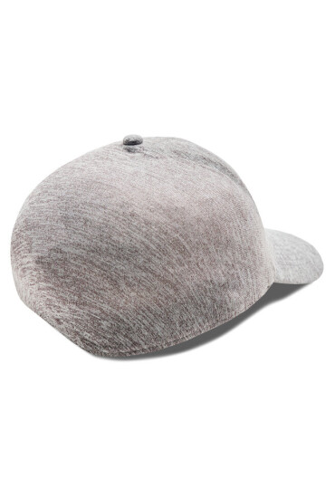 La Sportiva Шапка с козирка Arc Cap Y70900000 Сив - Mera.bg