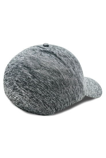La Sportiva Шапка с козирка Arc Cap Y70999729 Сив - Mera.bg