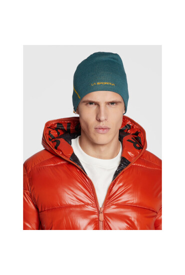 La Sportiva Шапка Woolly Y38726723 Alpine/Moss - Mera.bg