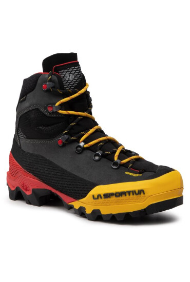 La Sportiva Туристически - Mera.bg