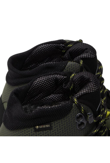 La Sportiva Туристически - Mera.bg