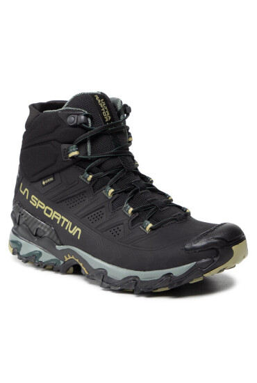 La Sportiva Туристически - Mera.bg