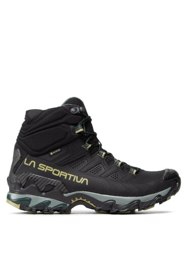La Sportiva Туристически - Mera.bg