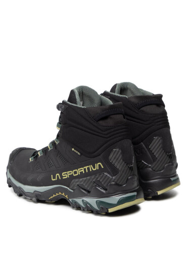 La Sportiva Туристически - Mera.bg