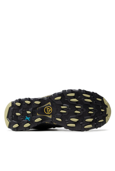 La Sportiva Туристически - Mera.bg