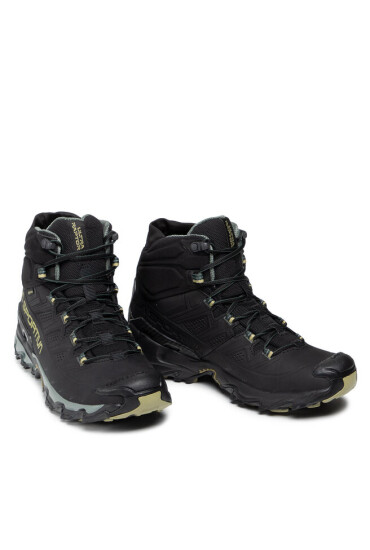 La Sportiva Туристически - Mera.bg