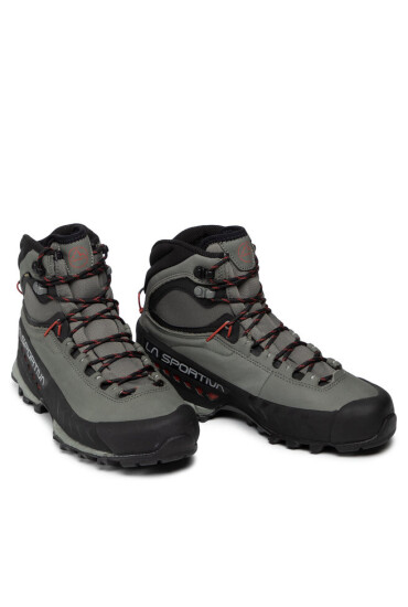La Sportiva Туристически - Mera.bg