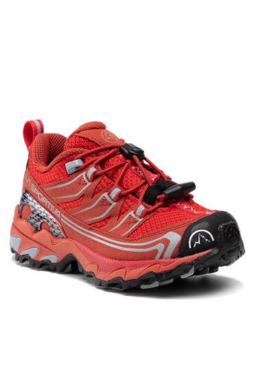 La Sportiva Туристически - Mera.bg