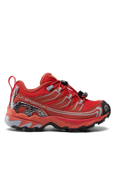 La Sportiva Туристически - Mera.bg