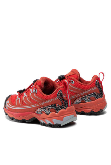 La Sportiva Туристически - Mera.bg