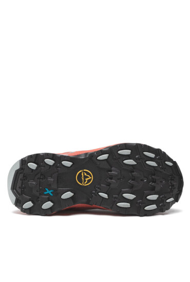 La Sportiva Туристически - Mera.bg