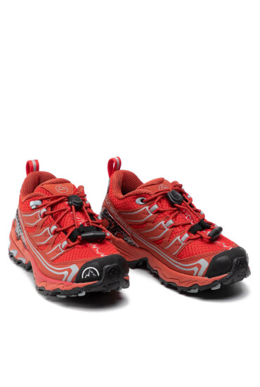 La Sportiva Туристически - Mera.bg