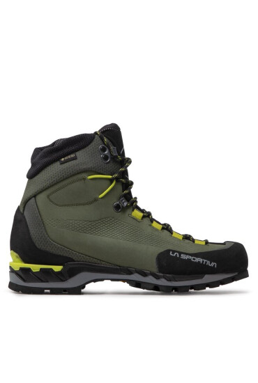 La Sportiva Туристически - Mera.bg