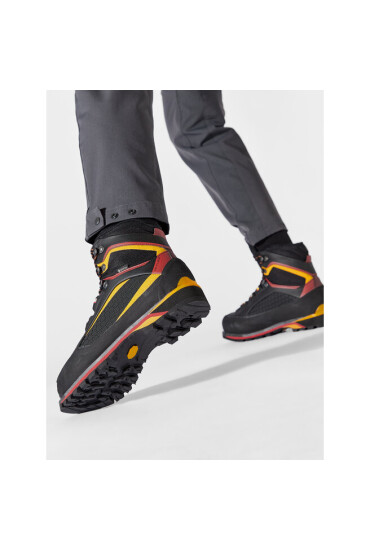 La Sportiva Туристически - Mera.bg