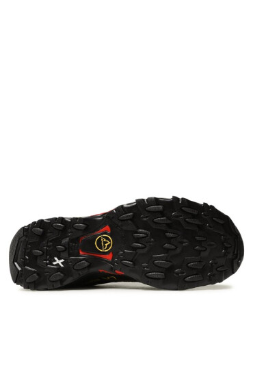 La Sportiva Туристически Ultra Raptor II Gtx GORE-TEX 46Q999100 Black/Yellow - Mera.bg