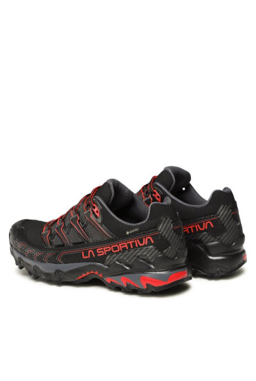 La Sportiva Туристически - Mera.bg