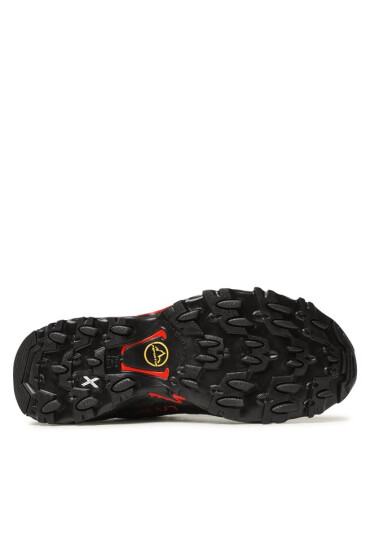 La Sportiva Туристически - Mera.bg