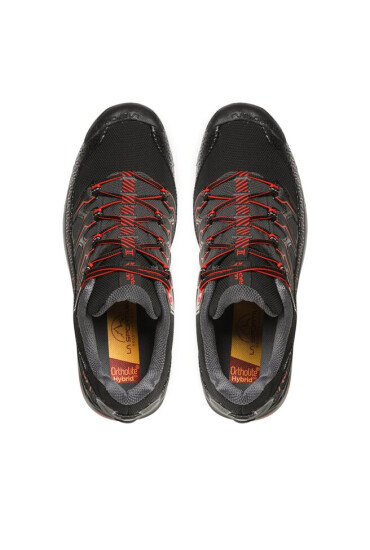La Sportiva Туристически - Mera.bg