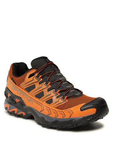 La Sportiva Туристически - Mera.bg