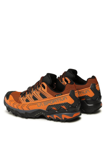 La Sportiva Туристически - Mera.bg